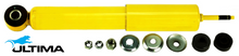 ULTIMA FRONT GAS SHOCK ABSORBER TO SUIT TOYOTA HILUX LN167R LN172R 5L 5L-E DIESEL 3.0L I4