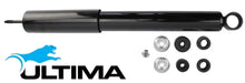 ULTIMA REAR HEAVY DUTY SHOCK ABSORBER FOR TOYOTA PRADO RZJ95R KZJ90R KZJ95R 3RZ-FE 1KZ-TE 2.7 3.0 I4