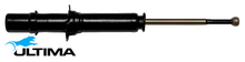 ULTIMA FRONT GAS SHOCK ABSORBER TO SUIT HONDA B16A B16A2 B16B D13B4 D15B D16A 1.3L 1.5L 1.6L I4
