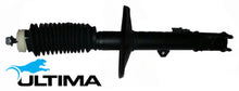 ULTIMA FRONT RIGHT GAS SHOCK ABSORBER TO SUIT TOYOTA RAV4 ACA20R ACA21R 1AZ-FE 1AZ-FSE 2.0L I4