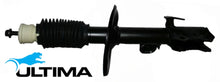 ULTIMA FRONT LEFT GAS SHOCK ABSORBER TO SUIT TOYOTA RAV4 ACA31R ACA33R ACA36R ACA38R 2AZ-FE 2.4L I4