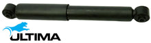 ULTIMA REAR GAS SHOCK ABSORBER TO SUIT TOYOTA 3ZR-FAE 3ZR-FE 2AZ-FE 2AR-FE 2.0L 2.4L 2.5 I4
