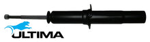 ULTIMA FRONT GAS SHOCK ABSORBER TO SUIT HONDA CR-V RD B20B B20B1 B20B3 B20B8 2.0L I4