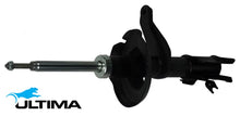 ULTIMA FRONT LEFT GAS SHOCK ABSORBER TO SUIT HONDA CR-V RD K20A1 K20A4 K24A1 2.0L 2.4L I4