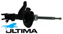 ULTIMA FRONT RIGHT GAS SHOCK ABSORBER TO SUIT HONDA CR-V RD K20A1 K20A4 K24A1 2.0L 2.4L I4