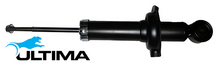 ULTIMA REAR GAS SHOCK ABSORBER TO SUIT HONDA CR-V RD K20A1 K20A4 K24A1 2.0L 2.4L I4