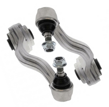 PAIR OF FRONT LOWER FORWARD CONTROL ARM TO SUIT MERCEDES BENZ C270 CDI W203 S203 OM612.962 2.7L I5