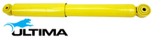ULTIMA REAR HEAVY DUTY SHOCK ABSORBER TO SUIT LAND ROVER DISCOVERY L318 10P 16P 19P 2.5L I5 TO 10/02