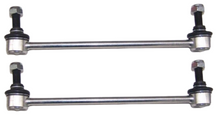 PAIR OF FRONT SWAY BAR LINKS TO SUIT LEXUS ES350 GSV60R 2GR-FE 3.5L V6