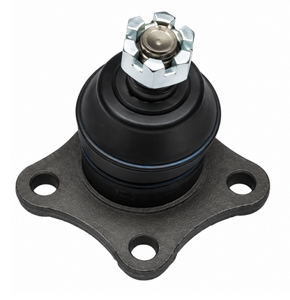 PAIR OF FRONT UPPER BALL JOINTS TO SUIT MITSUBISHI 6G72 6G74 3.0L 3.5L V6