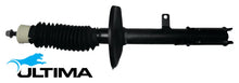 ULTIMA REAR LEFT GAS SHOCK ABSORBER TO SUIT TOYOTA 1MZ-FE 2MZ-FE 2.5L 3.0L V6