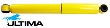 ULTIMA REAR GAS SHOCK ABSORBER TO SUIT TOYOTA 5VZ-FE 1GR-FE 4.0L 3.4L V6