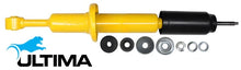 ULTIMA FRONT GAS SHOCK ABSORBER TO SUIT TOYOTA HILUX SURF VZN215R GRN215R 5VZ-FE 1GR-FE 3.4L 4.0L V6