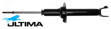 ULTIMA REAR GAS SHOCK ABSORBER FOR HONDA ACCORD CP CR J35Z2 J35Y3 3.5L V6