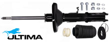 ULTIMA FRONT LEFT GAS SHOCK ABSORBER TO SUIT HOLDEN CALAIS VR VS C26NE 2600 2.6L I6