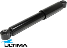 ULTIMA REAR GAS SHOCK ABSORBER TO SUIT KIA G6EA G6DA G6DC 2.7L 3.5L 3.8L V6
