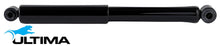 ULTIMA REAR GAS SHOCK ABSORBER TO SUIT KIA G6EA G6DA G6DC 2.7L 3.5L 3.8L V6