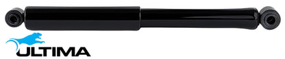 ULTIMA REAR GAS SHOCK ABSORBER TO SUIT KIA CARNIVAL VQ G6EA 2.7L V6