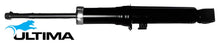 ULTIMA FRONT RIGHT GAS SHOCK ABSORBER TO SUIT KIA SORENTO BL G6CU G6DA G6DB 3.3L 3.5L 3.8L V6