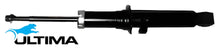 ULTIMA FRONT LEFT GAS SHOCK ABSORBER TO SUIT KIA SORENTO BL G6CU G6DA G6DB 3.3L 3.5L 3.8L V6