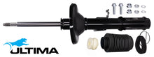 ULTIMA FRONT RIGHT GAS SHOCK ABSORBER TO SUIT HSV XU6 VX L67 SUPERCHARGED 3.8L V6