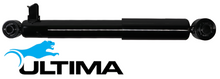 ULTIMA REAR GAS SHOCK ABSORBER TO SUIT KIA SORENTO XM G6DC 3.5L V6 FROM 06/2012