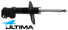 ULTIMA FRONT RIGHT GAS SHOCK ABSORBER TO SUIT TOYOTA 2GR-FE 3.5L V6