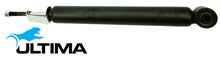 ULTIMA REAR GAS SHOCK ABSORBER TO SUIT TOYOTA ALPHARD GGH20R GGH25R GGH35R 2GR-FE 3.5L V6