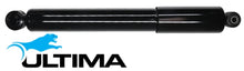 ULTIMA REAR HEAVY DUTY SHOCK ABSORBER TO SUIT FORD TERRITORY SX SY SZ BARRA 182 190 195 245T 4.0L I6