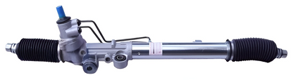 STEERING RACK WITH TIE ROD ENDS TO SUIT TOYOTA PRADO VZJ95R 5VZ-FE 3.4L V6