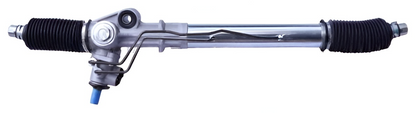 STEERING RACK WITH TIE ROD ENDS TO SUIT TOYOTA PRADO VZJ95R 5VZ-FE 3.4L V6