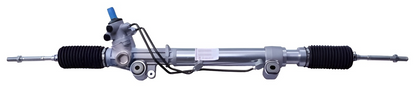 STEERING RACK TO SUIT TOYOTA PRADO VZJ120R GRJ120R 5VZ-FE 1GR-FE 3.4L 4.0L V6
