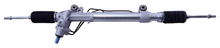 STEERING RACK TO SUIT TOYOTA PRADO VZJ120R GRJ120R 5VZ-FE 1GR-FE 3.4L 4.0L V6