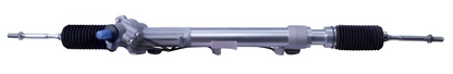 STEERING RACK TO SUIT TOYOTA PRADO VZJ120R GRJ120R 5VZ-FE 1GR-FE 3.4L 4.0L V6