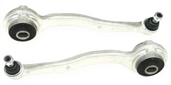 2 X FRONT LOWER FORWARD CONTROL ARM TO SUIT MERCEDES BENZ C300 W204 M272.947 M276.957 3.0L 3.5L V6