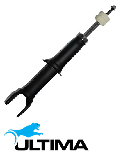 ULTIMA FRONT GAS SHOCK ABSORBER TO SUIT FPV BOSS 290 5.4L V8