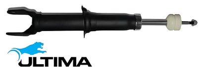 ULTIMA FRONT GAS SHOCK ABSORBER TO SUIT FPV BOSS 290 5.4L V8