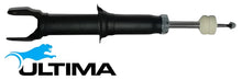 ULTIMA FRONT GAS SHOCK ABSORBER TO SUIT FORD BARRA BOSS 220 230 260 5.4L V8