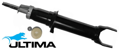 ULTIMA FRONT GAS SHOCK ABSORBER TO SUIT FORD BARRA BOSS 220 230 260 5.4L V8