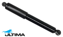 ULTIMA REAR HEAVY DUTY SHOCK ABSORBER TO SUIT FORD BARRA BOSS 220 230 260 290 5.4L V8