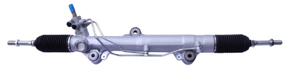 STEERING RACK TO SUIT TOYOTA LANDCRUISER UZJ200R VDJ200R 2UZ-FE 1VD-FTV TWIN TURBO DIESEL 4.5L 4.7L V8