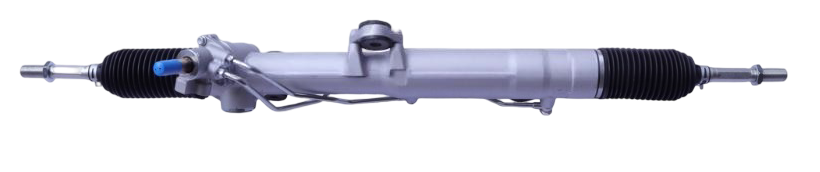 STEERING RACK TO SUIT TOYOTA LANDCRUISER UZJ200R VDJ200R 2UZ-FE 1VD-FTV TWIN TURBO DIESEL 4.5L 4.7L V8