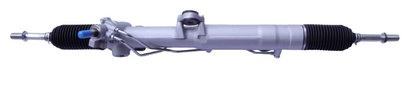 STEERING RACK TO SUIT TOYOTA LANDCRUISER UZJ200R VDJ200R 2UZ-FE 1VD-FTV TWIN TURBO DIESEL 4.5L 4.7L V8