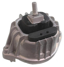 STANDARD RIGHT ENGINE MOUNT TO SUIT BMW 3 SERIES 320I N46B20 N46B20B N46NB20 2.0L I4 CHASSIS E90