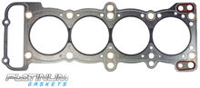 PLATINUM CYLINDER HEAD GASKET TO SUIT FORD RAIDER UV G6 2.6L I4