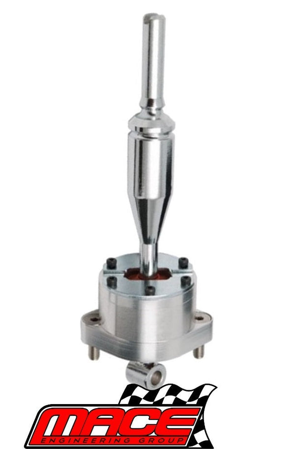 MACE GETRAG 5-SPEED BILLET SHORT SHIFTER TO SUIT HOLDEN COMMODORE VS V ...