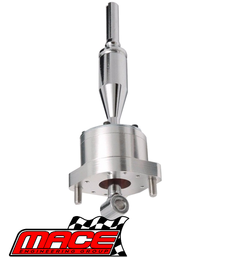 Ecotec 3.8L V6 – Mace Engineering Group