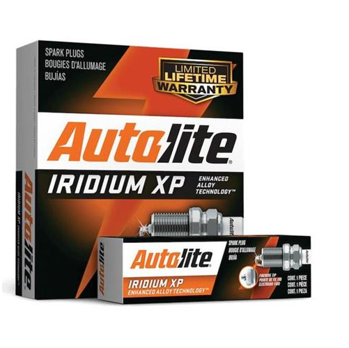 SET OF 6 AUTOLITE SPARK PLUGS TO SUIT SUZUKI GRAND VITARA SQ625 H25A 2.5L V6 FROM 05/2000
