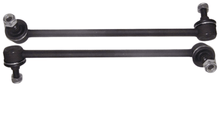 PAIR OF FRONT SWAY BAR LINKS TO SUIT HYUNDAI ACCENT MC G4ED 1.6L I4