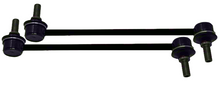 PAIR OF FRONT SWAY BAR LINKS TO SUIT TOYOTA KLUGER MCU28R GSU40R GSU45R 3MZ-FE 2GRFE 3.3L 3.5L V6